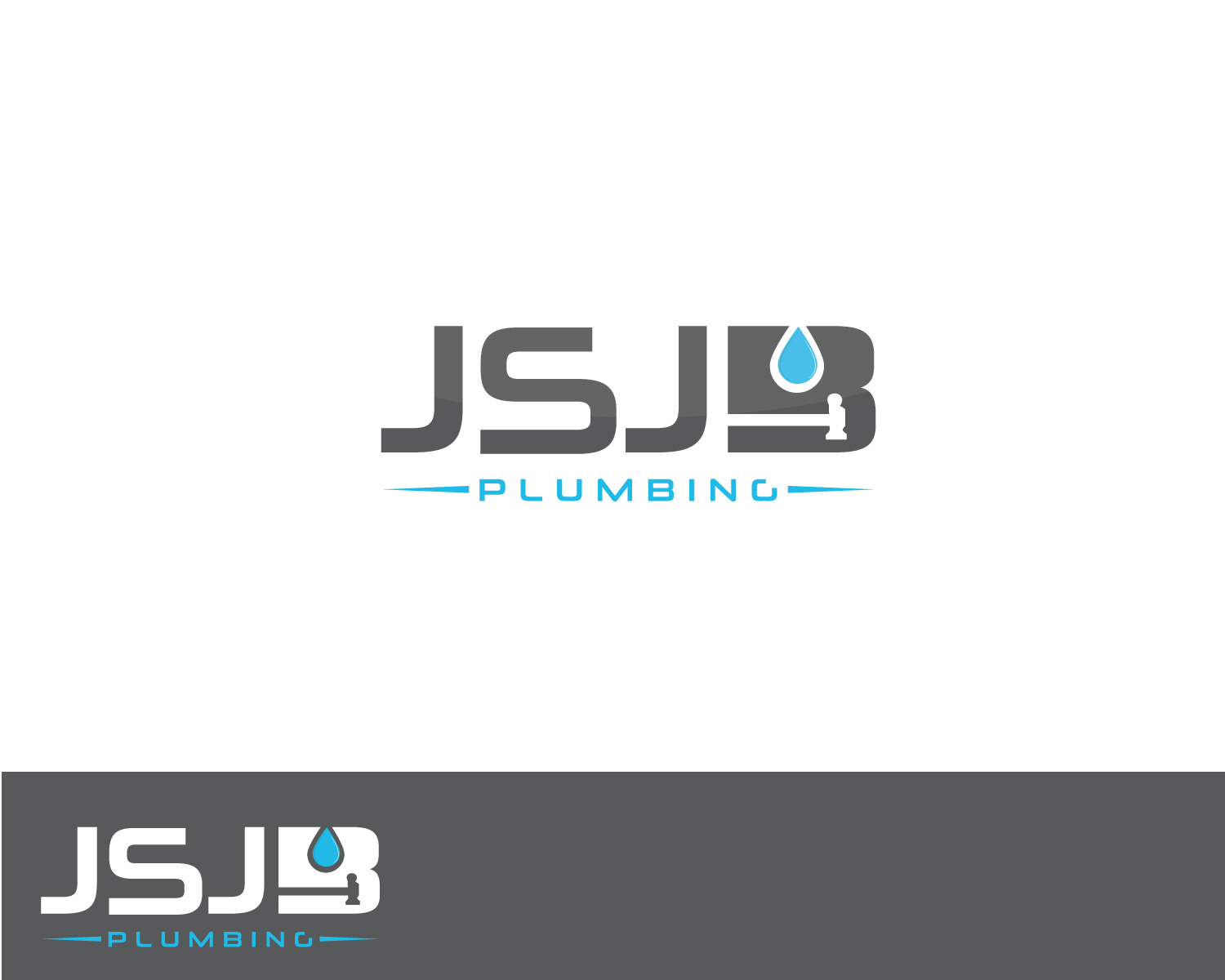 Logo Design by Atec for this project | Design #11701462