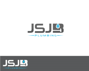 Logo Design by Atec for this project | Design: #11701462