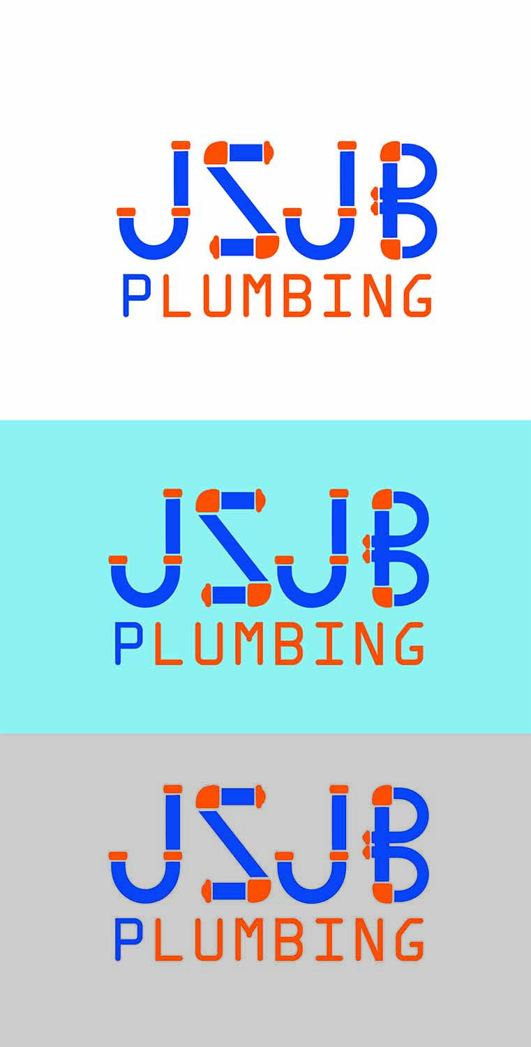 Design de Logo par NAVENDU SHARMA pour ce projet | Design #11707063