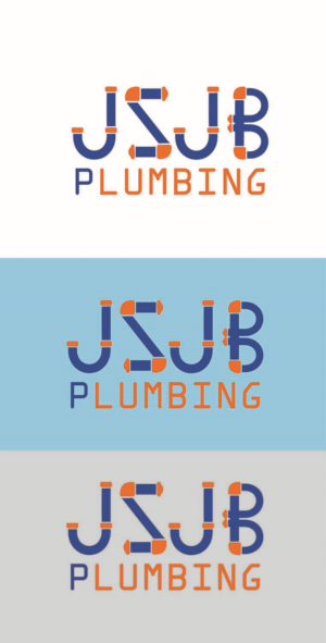Logo Design by NAVENDU SHARMA