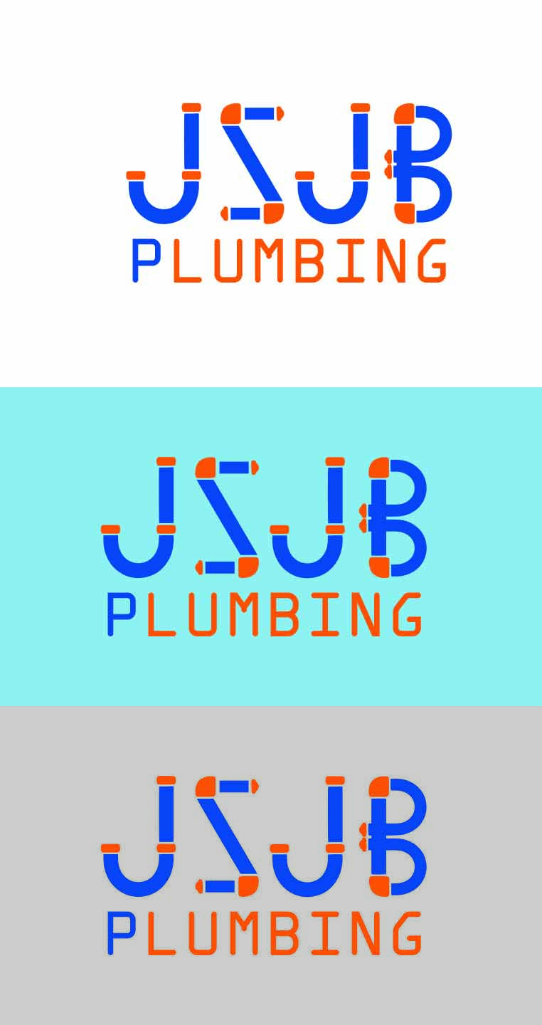 Design de Logo par NAVENDU SHARMA pour ce projet | Design #11708359