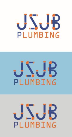 Logo Design by NAVENDU SHARMA for this project | Design: #11708359