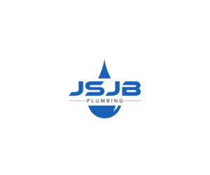 Logo Design by e-art™ for this project | Design: #11689908