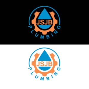 Logo Design by Next Screen Infotech for this project | Design #11689328