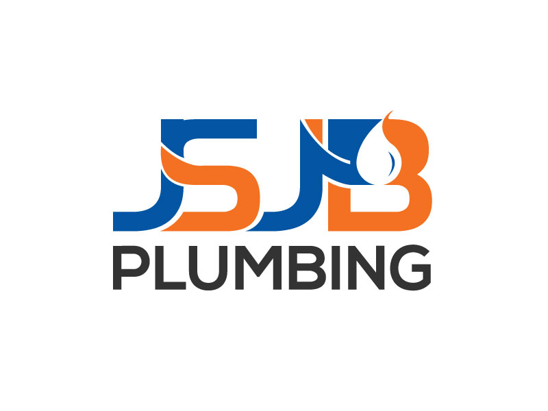 Diseño de Logo por Mehedi Hasan ™ para este proyecto | Diseño #11686908