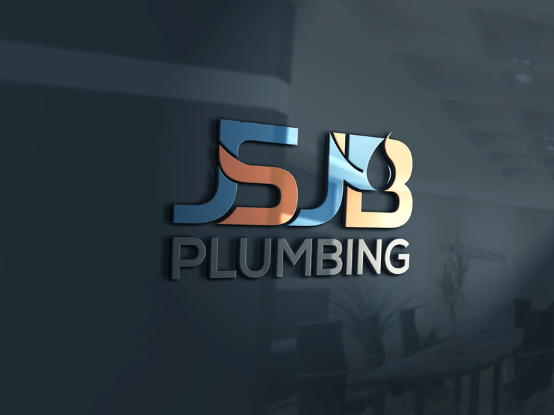 Logo Design by Mehedi Hasan ™ for this project | Design #11686914