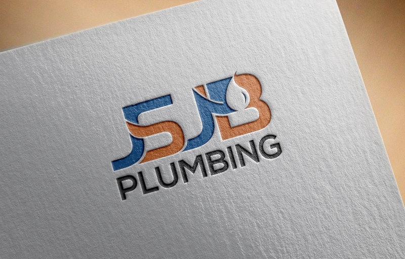 Diseño de Logo por Mehedi Hasan ™ para este proyecto | Diseño #11686915