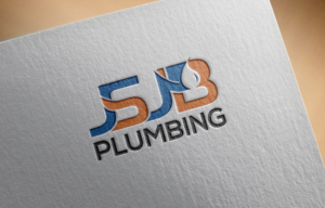 Diseño de Logo por Mehedi Hasan ™ para este proyecto | Diseño: #11686915