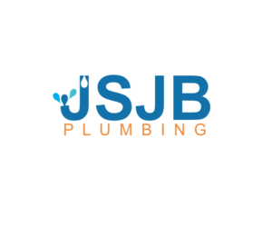 Logo Design by van575 for this project | Design: #11722120