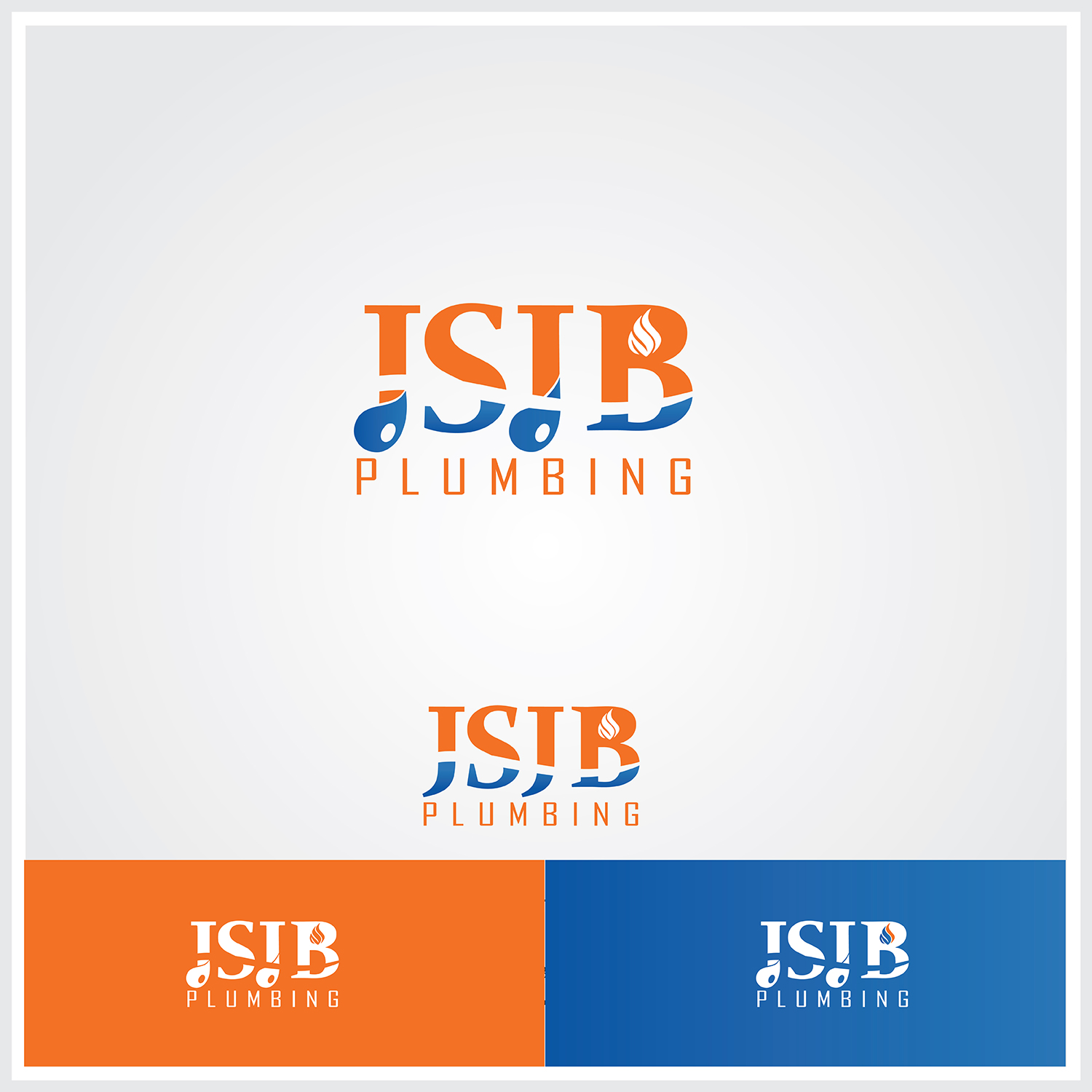 Logo Design by bdesigner9 for this project | Design #11716829