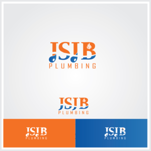 Logo Design by bdesigner9 for this project | Design #11716829