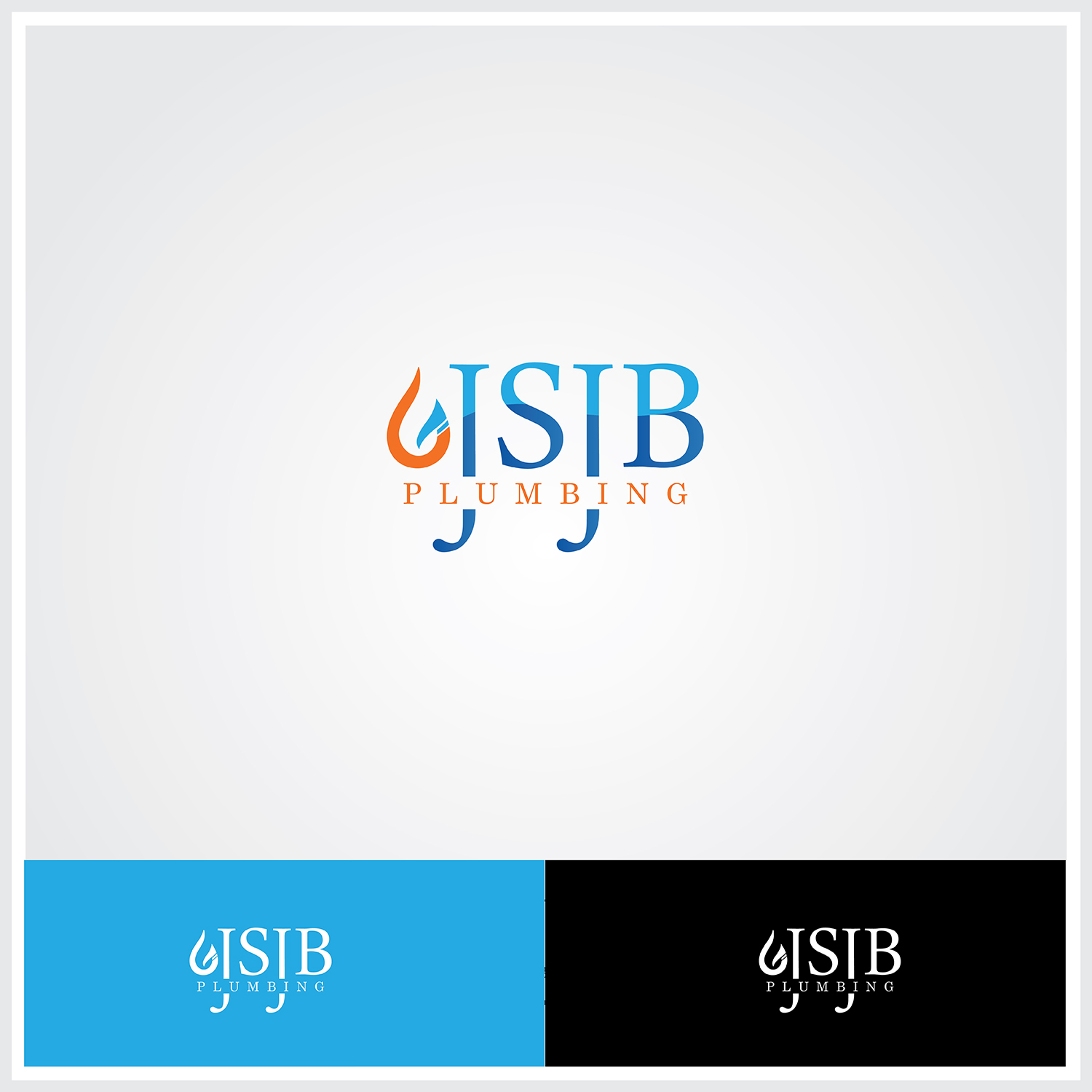 Logo Design by bdesigner9 for this project | Design #11716830