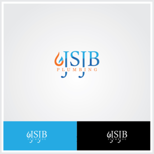 Logo Design by bdesigner9 for this project | Design: #11716830