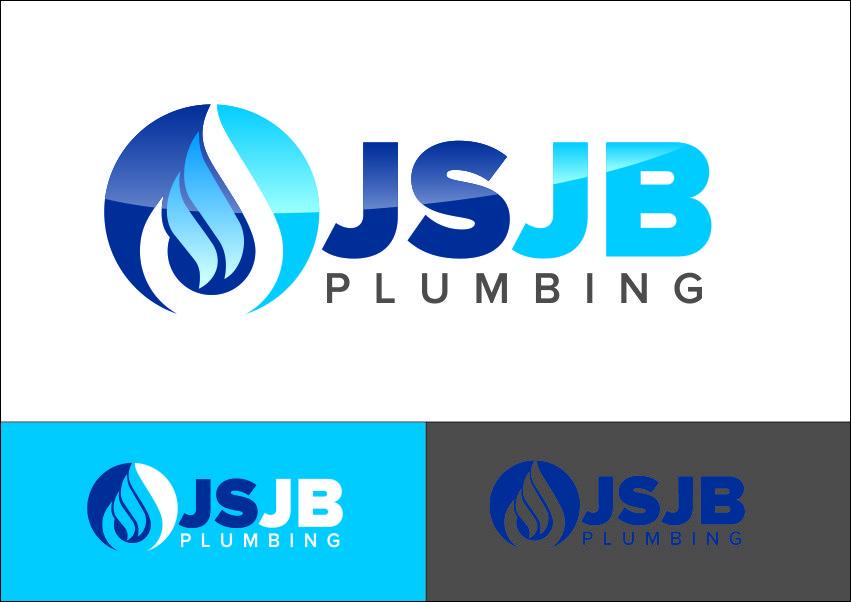 Logo-Design von juanjoseolivieri für dieses Projekt | Design #11720057