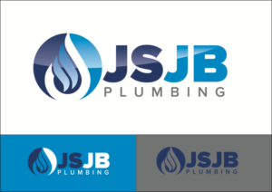 Logo Design by juanjoseolivieri for this project | Design #11720057