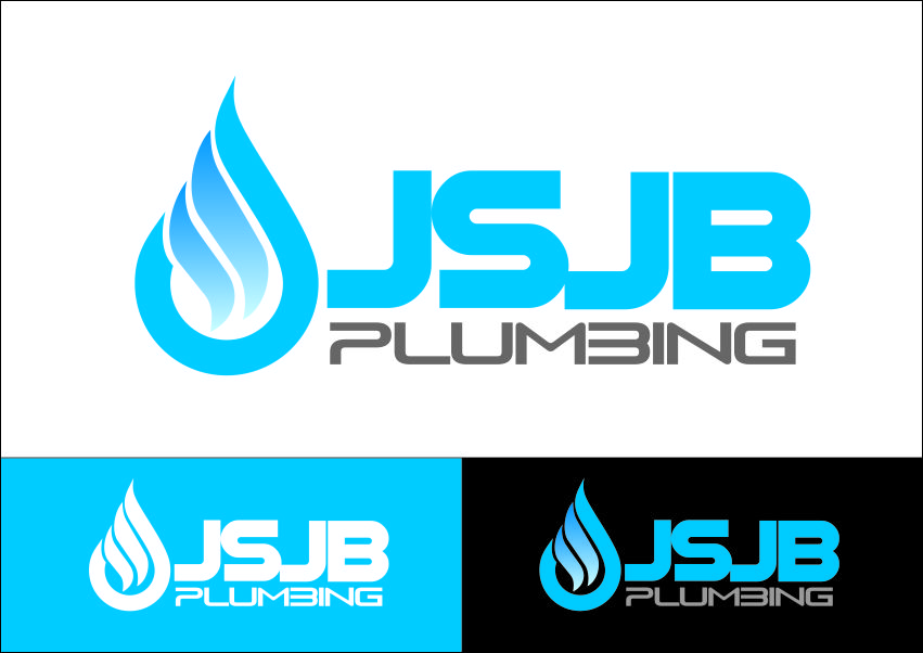 Logo-Design von juanjoseolivieri für dieses Projekt | Design #11720521