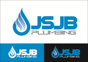 Logo Design by juanjoseolivieri