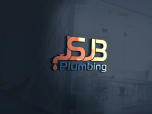Logo Design by designmaker0 for this project | Design: #11712525