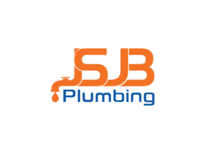 Logo Design by designmaker0 for this project | Design: #11712526