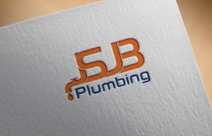 Logo Design by designmaker0 for this project | Design: #11712527