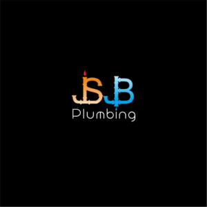 Logo Design by Kayla.
