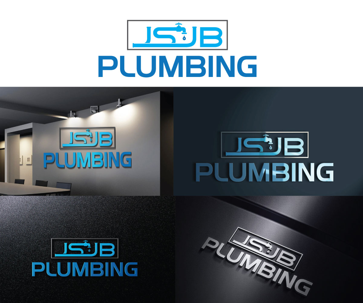 Logo Design by designlogo007 for this project | Design #11685454