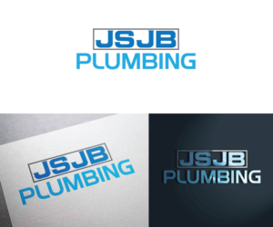 Logo Design by designlogo007 for this project | Design: #11692760