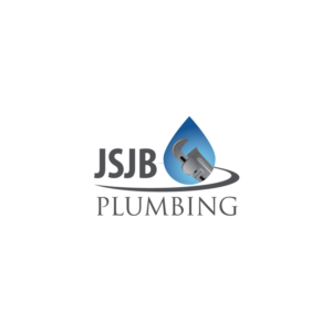Logo Design by Sparsha