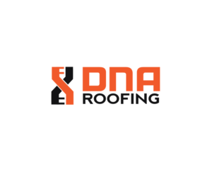 Logo Design by renderman