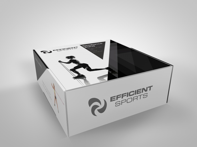 Packaging Design by lionx for this project | Design #11761135