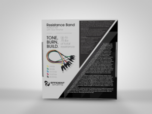 Packaging Design by lionx for this project | Design: #11761136