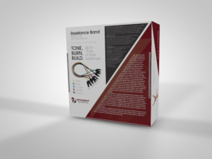Packaging Design by lionx for this project | Design: #11761137