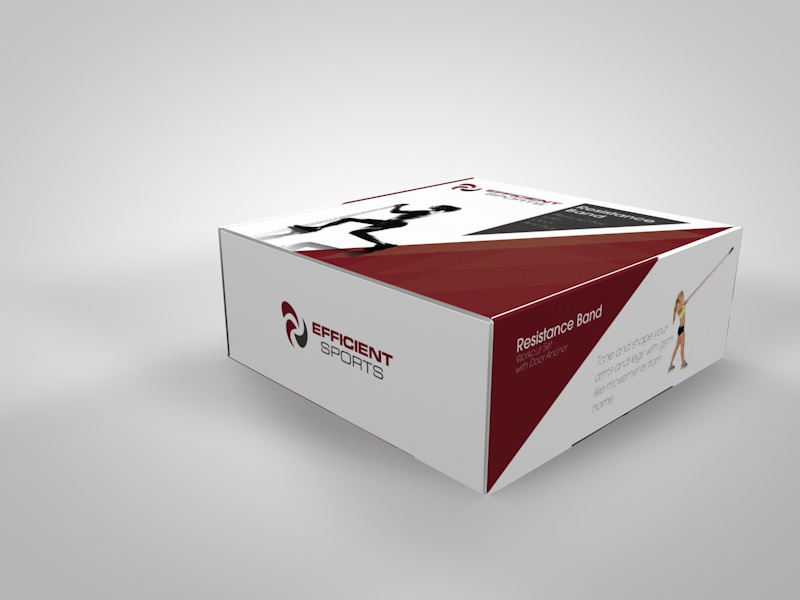 Packaging Design by lionx for this project | Design #11761139