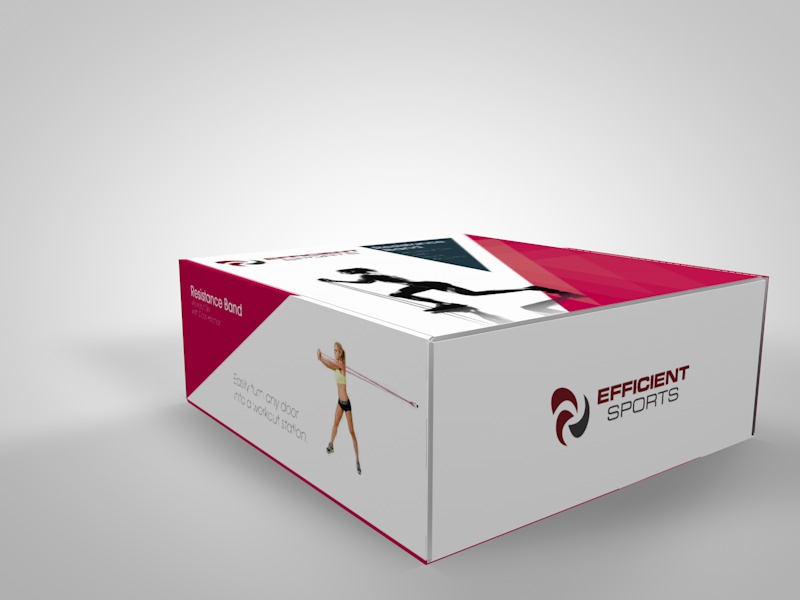 Packaging Design by lionx for this project | Design #11761143