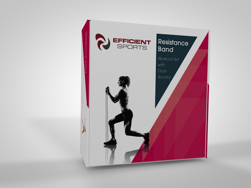 Packaging Design by lionx for this project | Design #11761144