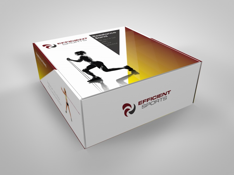 Packaging Design by lionx for this project | Design #11761150