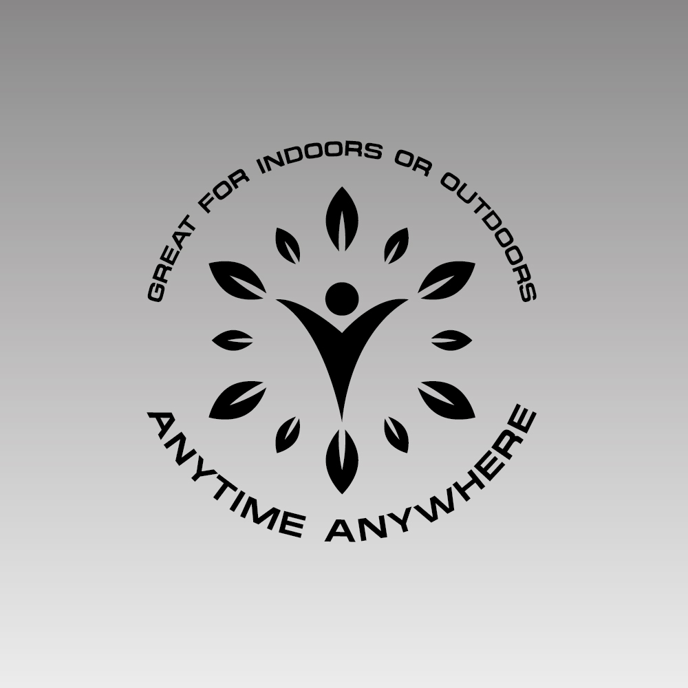 Packaging Design by Garth Jones for this project | Design #11732147