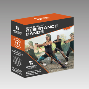 Packaging Design by Garth Jones for this project | Design: #11751838