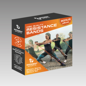 Packaging Design by Garth Jones for this project | Design: #11751843