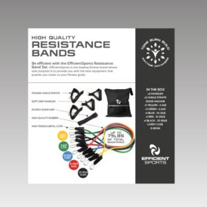Packaging Design by Garth Jones for this project | Design: #11751850