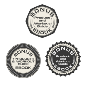 Packaging Design by Garth Jones for this project | Design: #11808114