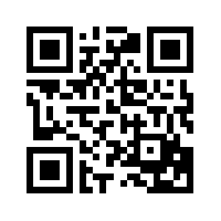 Packaging Design by Garth Jones for this project | Design #11817500