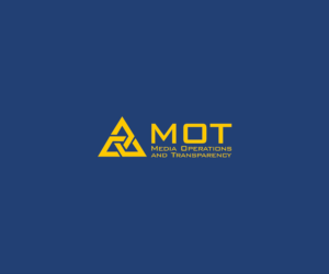Logo Design by Vishak vasu