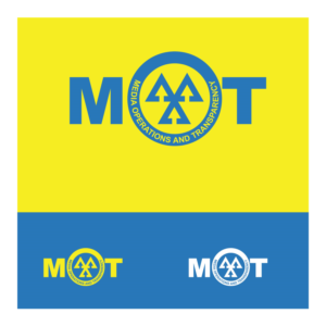 Logo-Design von C1 Media für dieses Projekt | Design #11707392