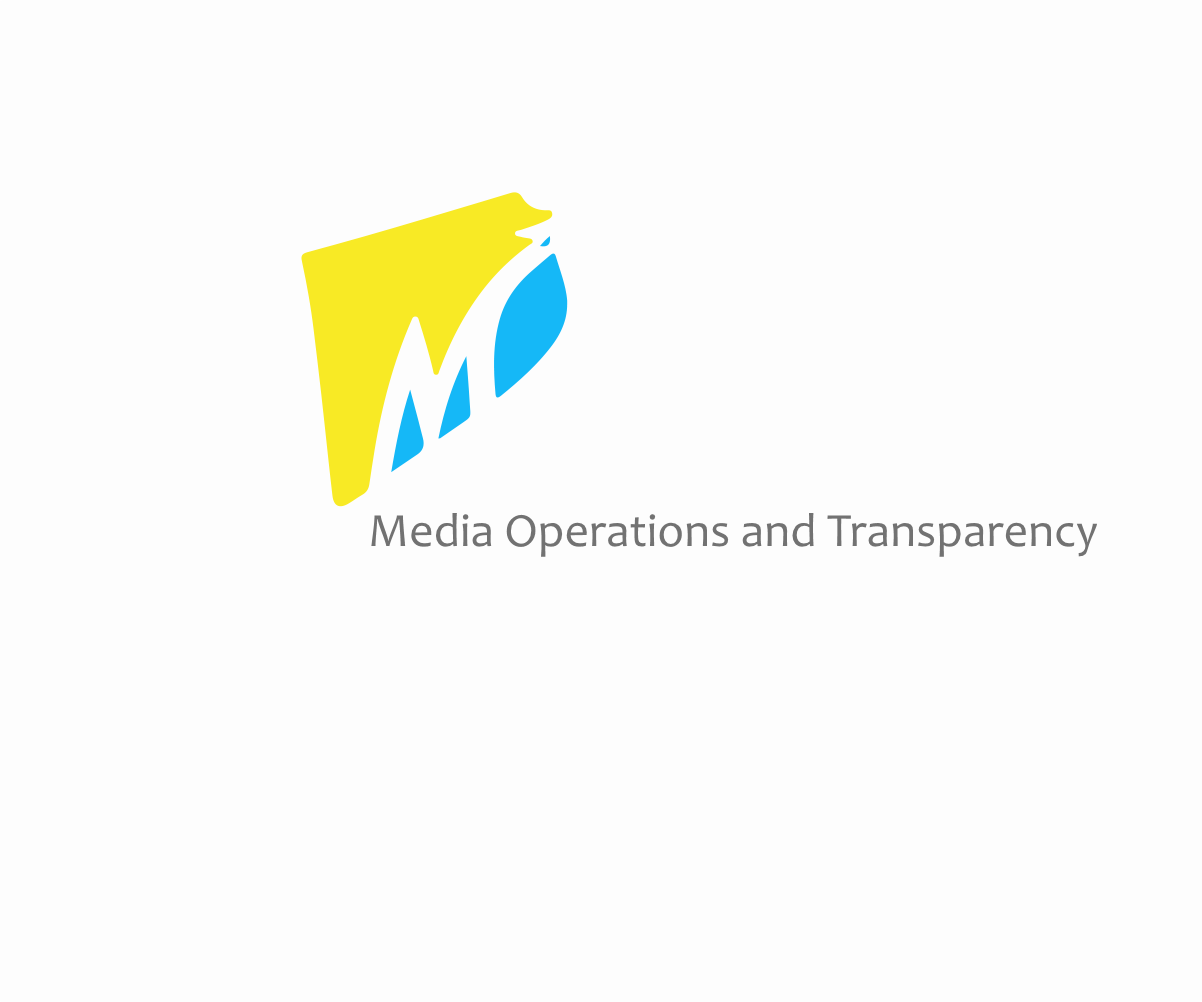 Logo Design by iDianadiana for this project | Design #11774193