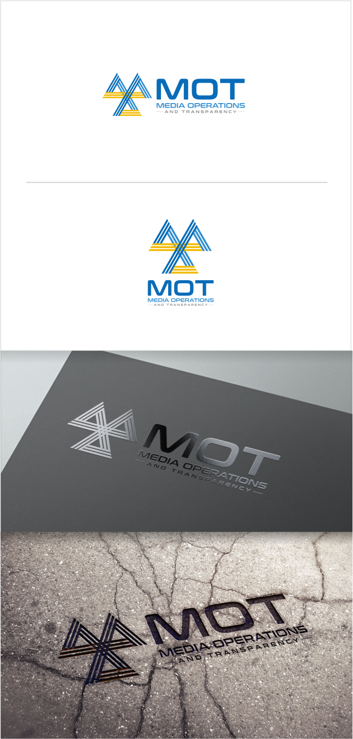Logo Design by artswolf for this project | Design #11765617