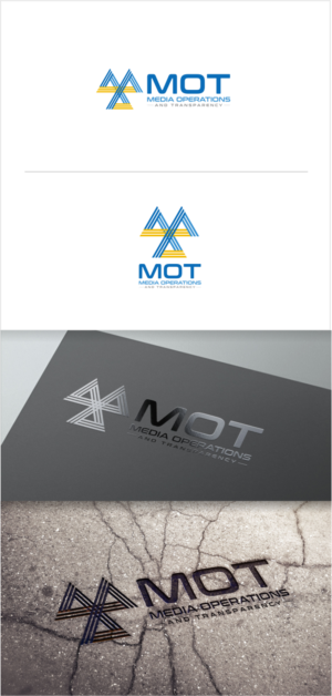 Design de Logo par artswolf pour ce projet | Design : #11765617