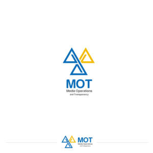 Design de Logo par artswolf pour ce projet | Design : #11765711