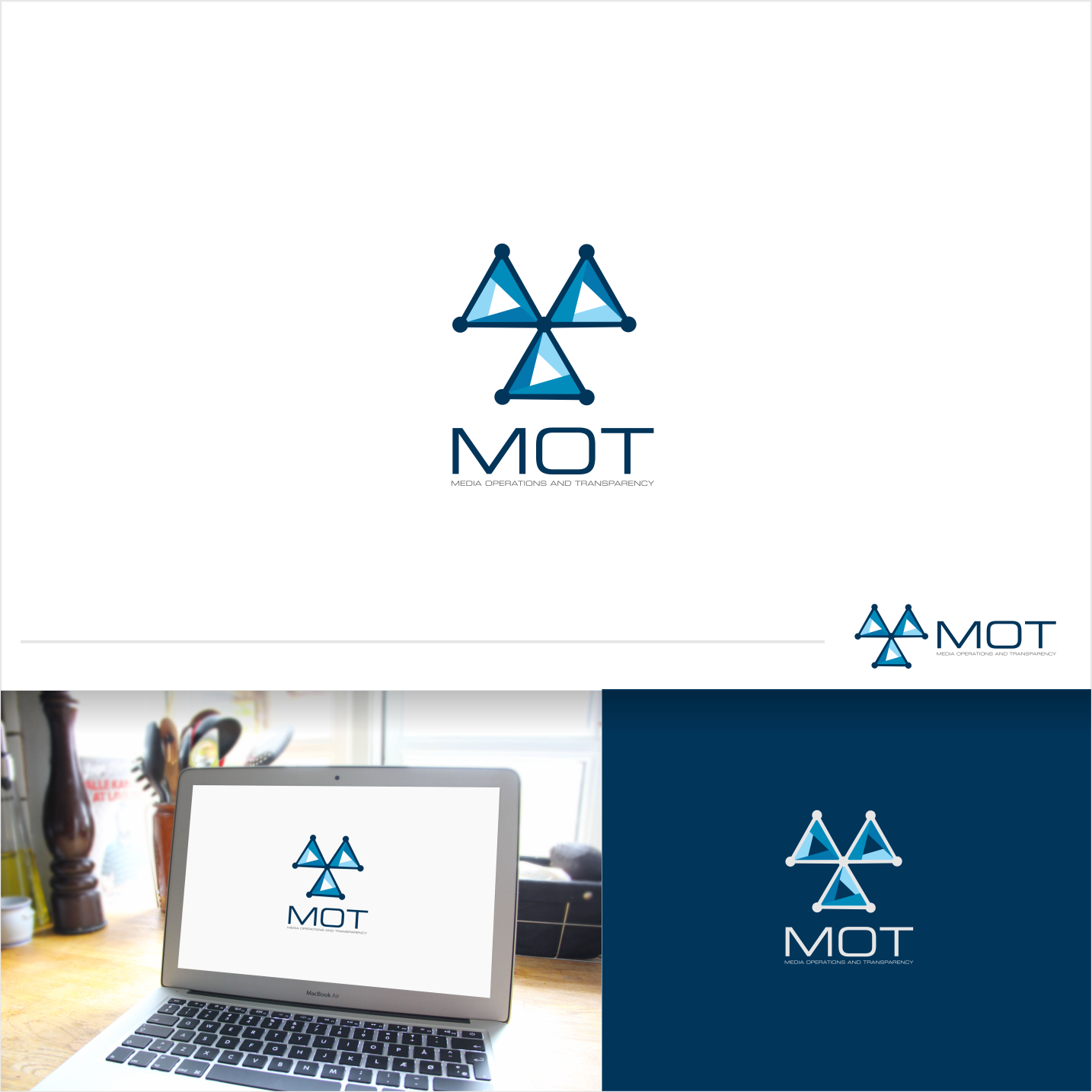 Design de Logo par artswolf pour ce projet | Design #11765772