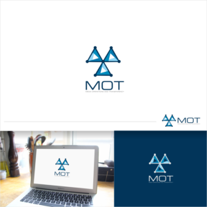 Design de Logo par artswolf pour ce projet | Design : #11765772